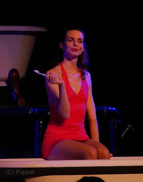 T-20161201-203745_P1610114-GX aaa.jpg